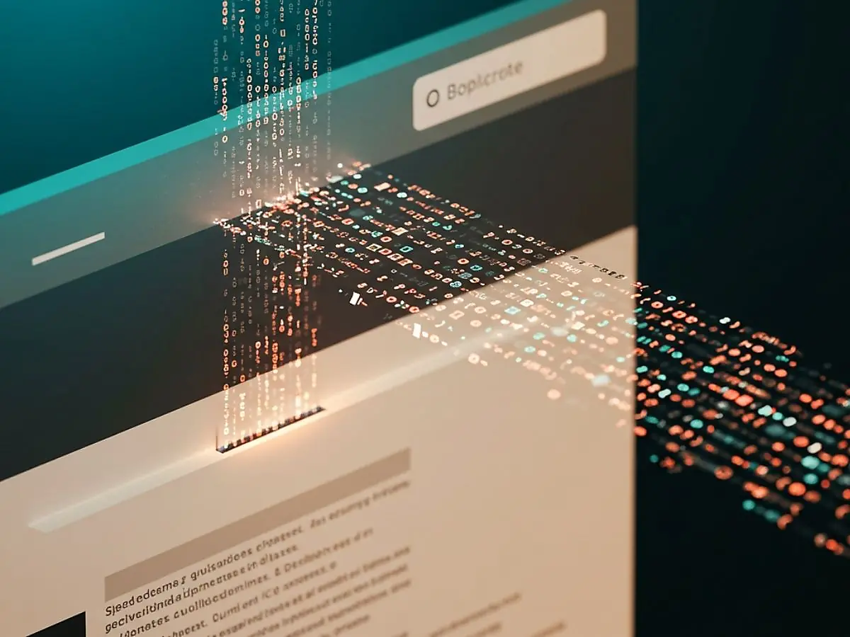 Cách cài pixel Facebook vào website chuẩn kỹ thuật