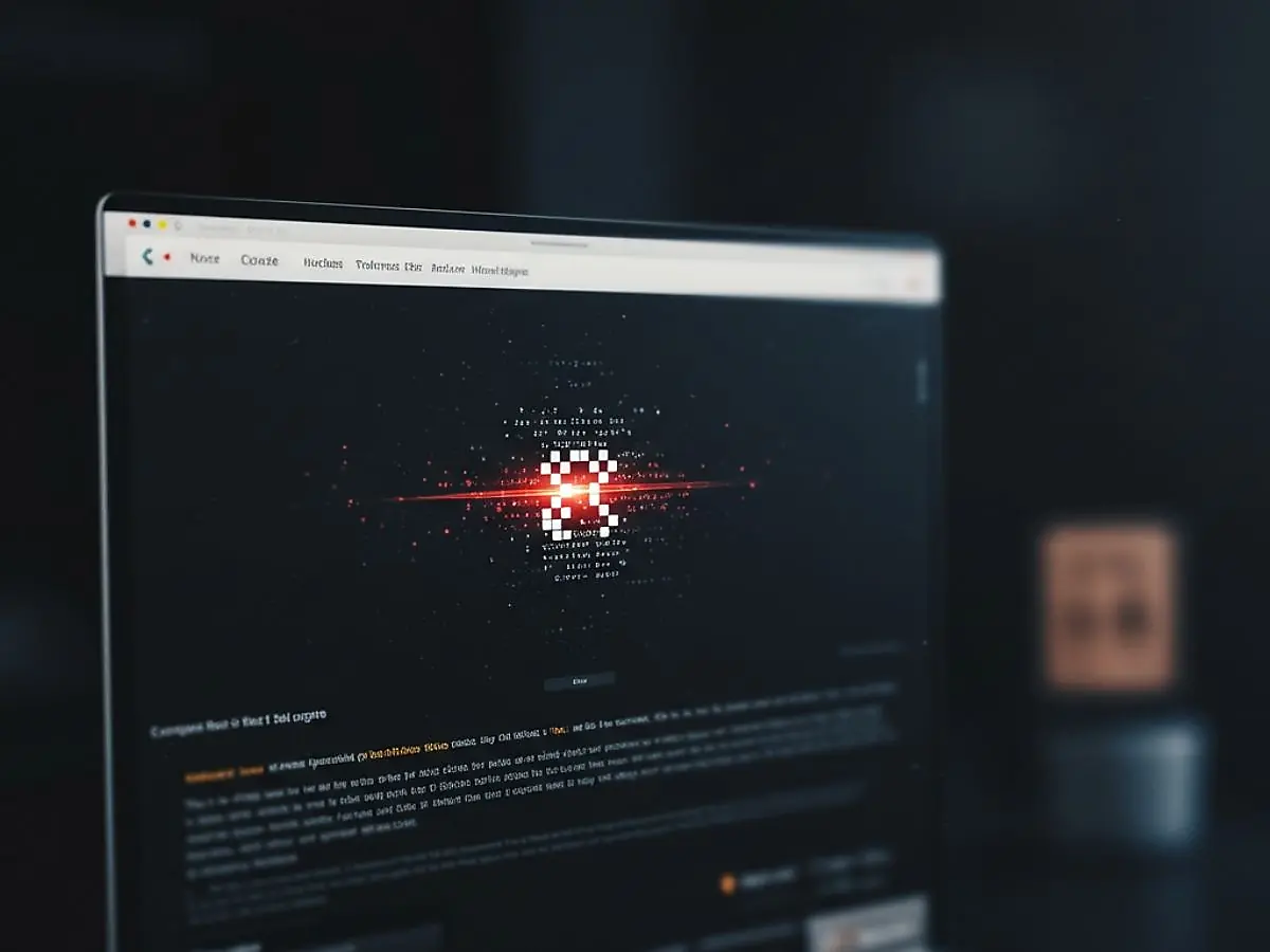 Đo lường chuyển đổi và tối ưu quảng cáo với pixel tracking