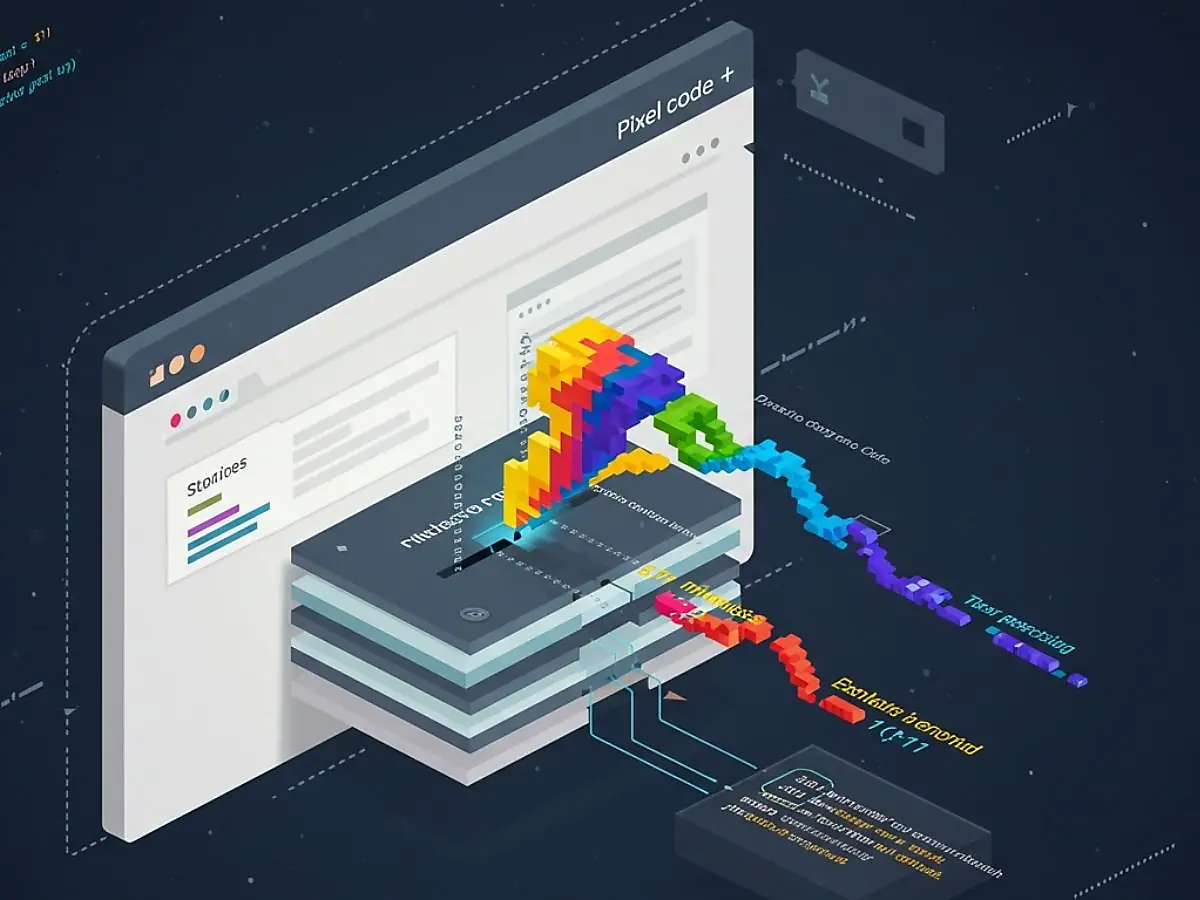 Tạo nhóm đối tượng tùy chỉnh