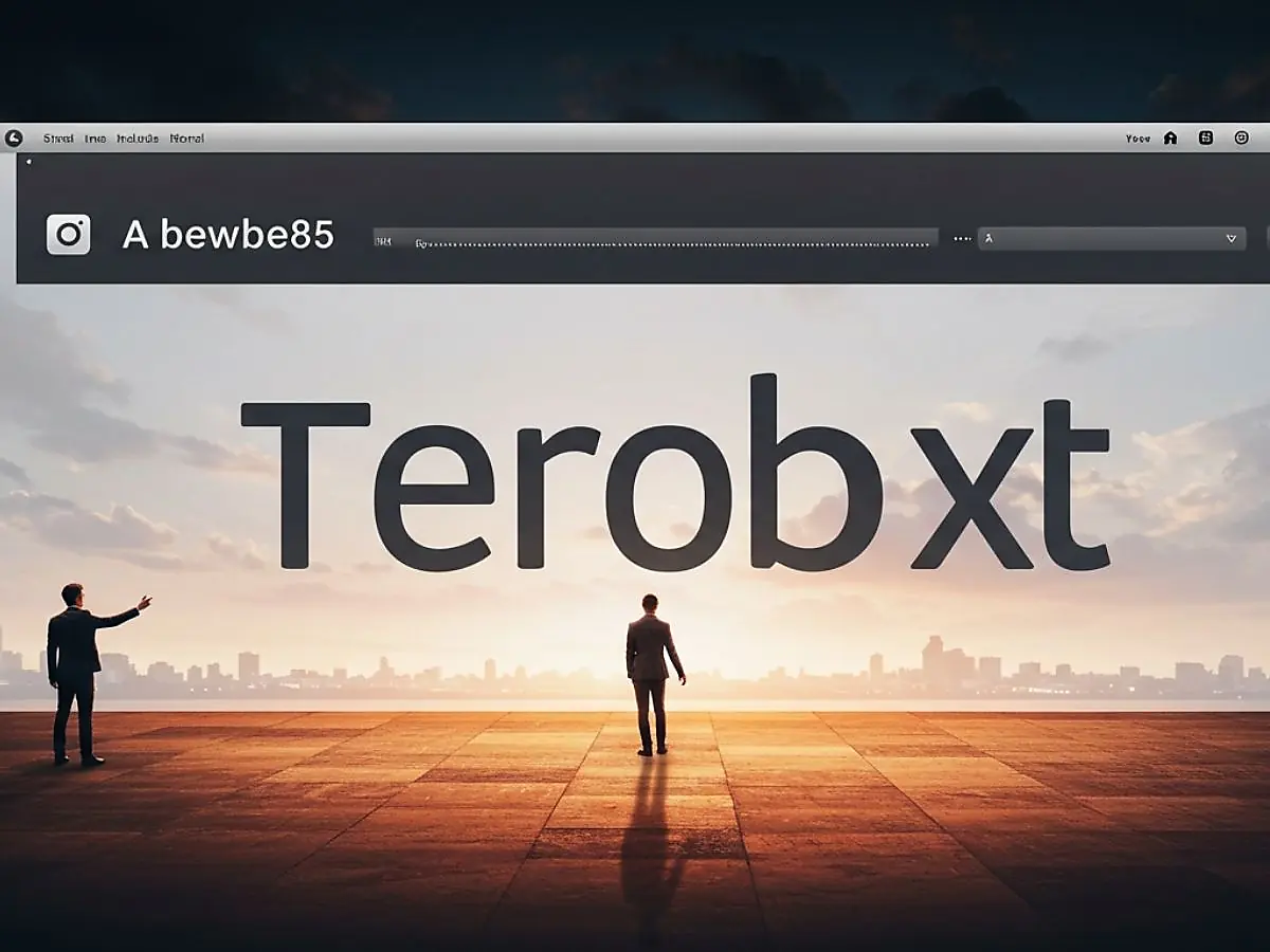 Tìm hiểu về website và vai trò của địa chỉ trong SEO