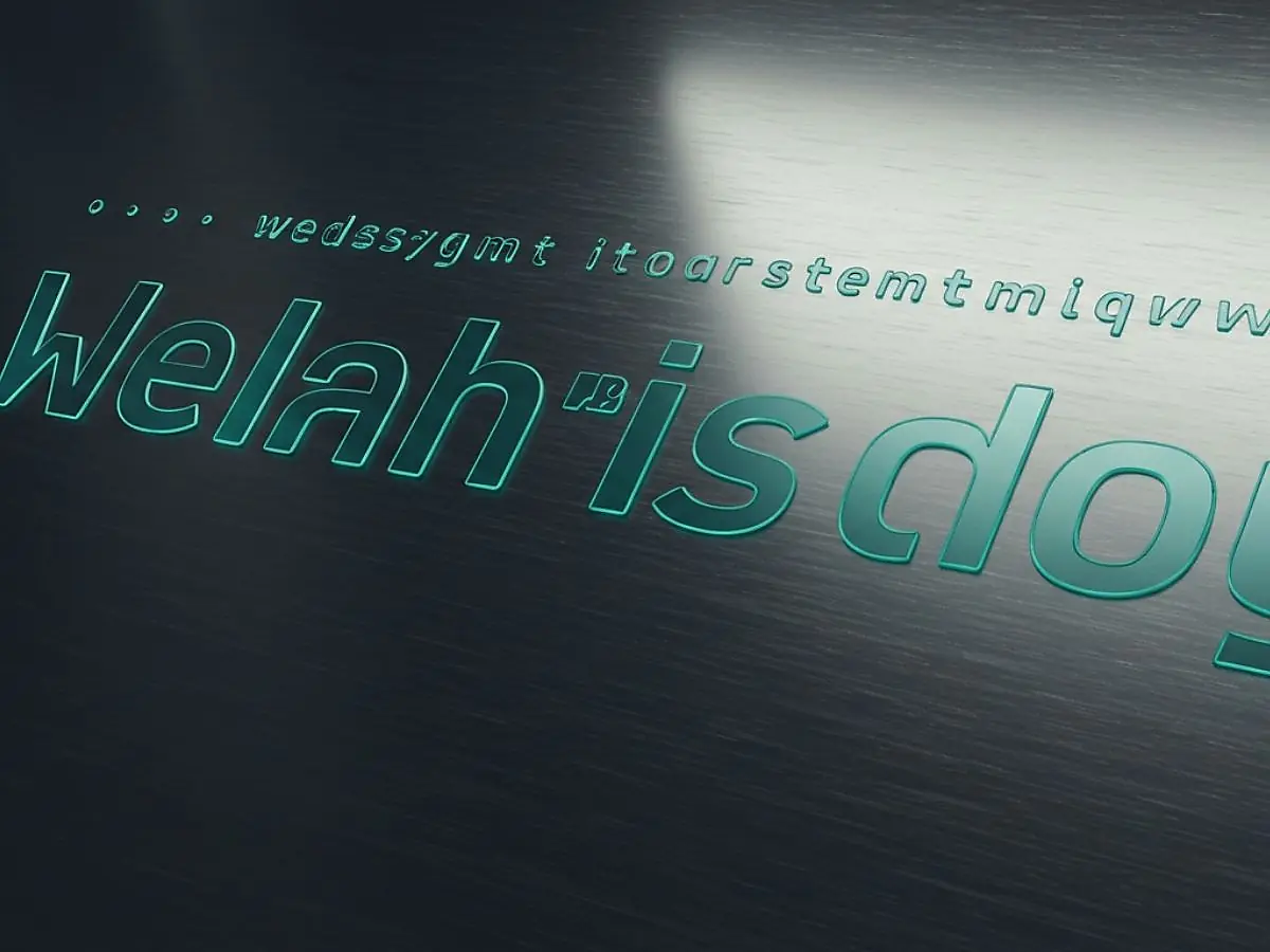 Bảo mật của địa chỉ web