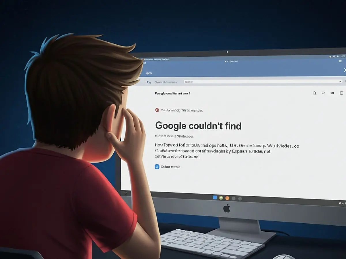 Khắc phục sitemap lỗi, tối ưu dữ liệu