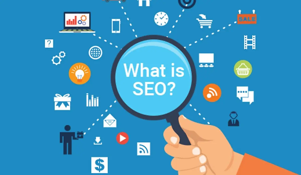 Hiểu Rõ Nền Tảng SEO: Chìa Khóa Để Tối Ưu SEO Thành Công