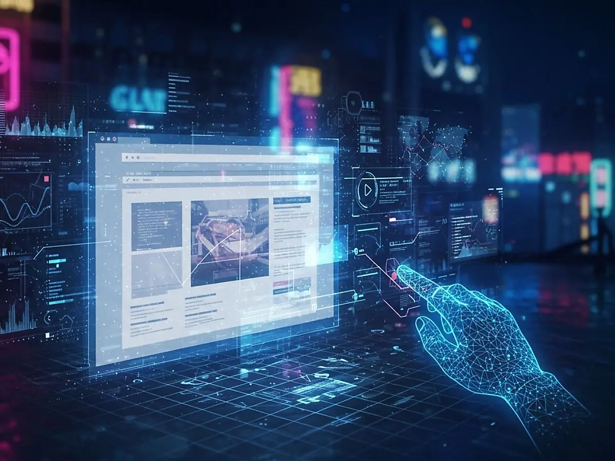 Tại sao cần kiểm tra website thường xuyên?