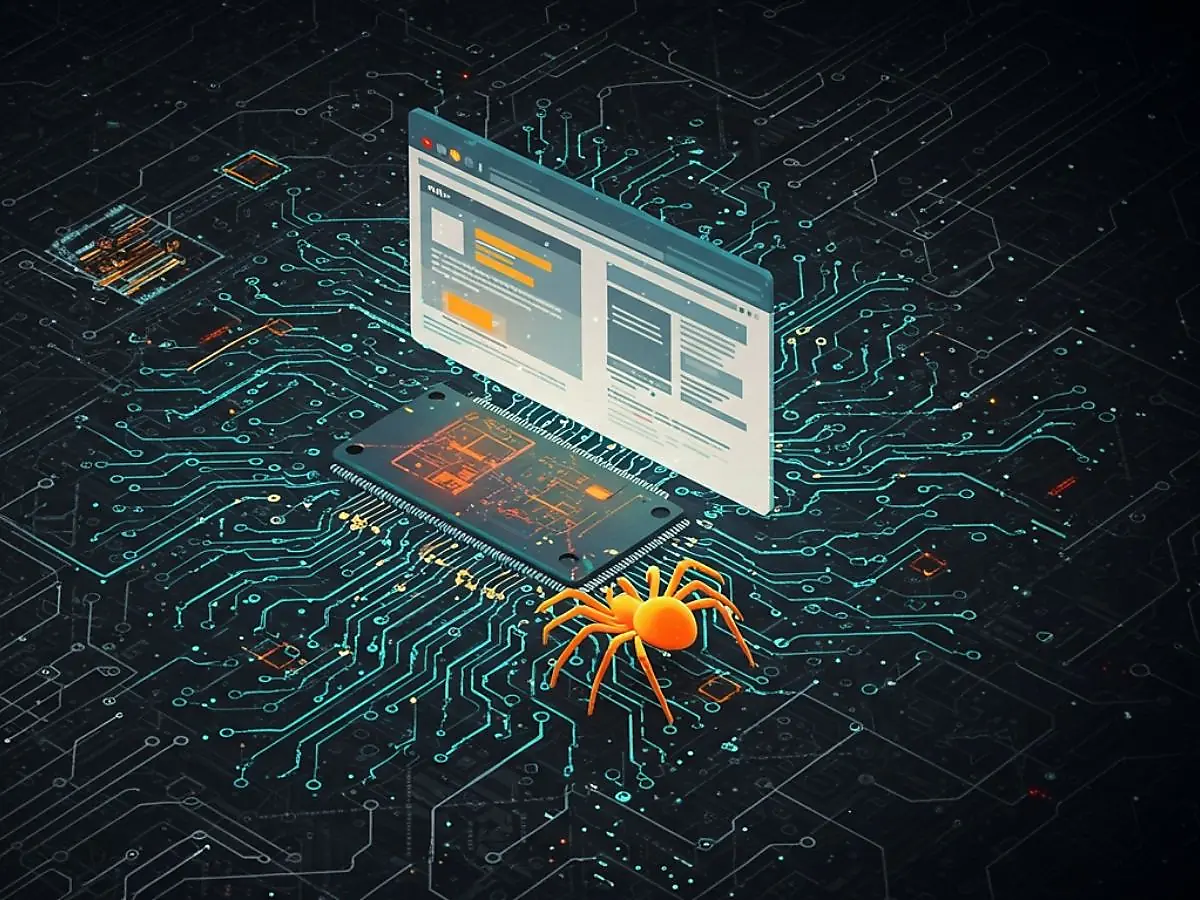 Các yếu tố cần phân tích khi kiểm tra website