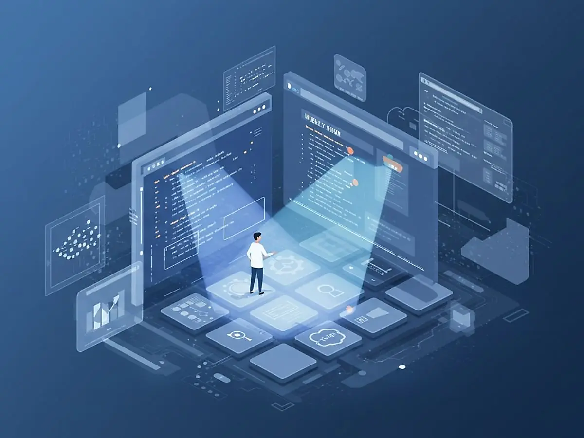 Công cụ hỗ trợ kiểm tra và đánh giá website hiệu quả