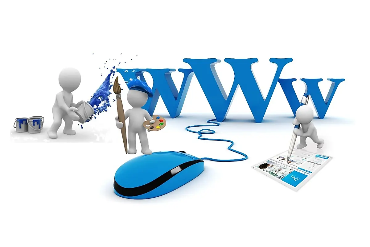 Lên Kế Hoạch và Thiết Kế Giao Diện (UI/UX)