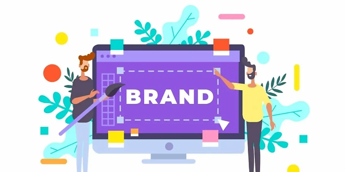 Nâng Cao Uy Tín Và Hình Ảnh Thương Hiệu