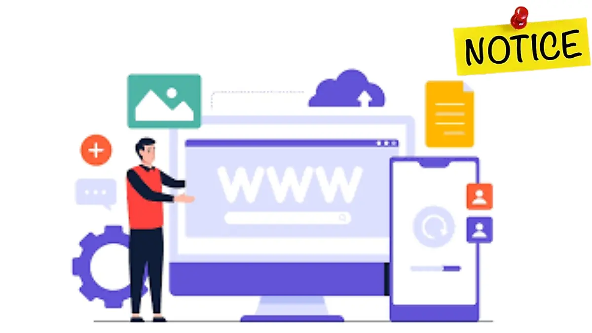 Những lưu ý vàng khi thiết kế web bán điện thoại chuyên nghiệp