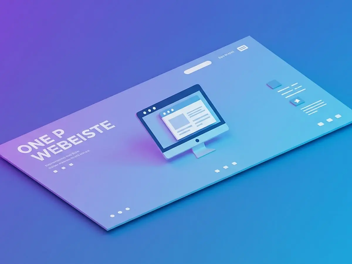 Phần giới thiệu và thông điệp chính