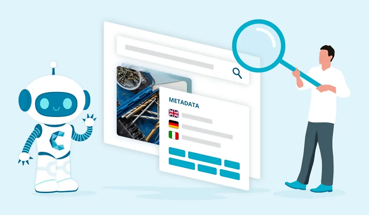 Tầm Quan Trọng Của AI Trong SEO