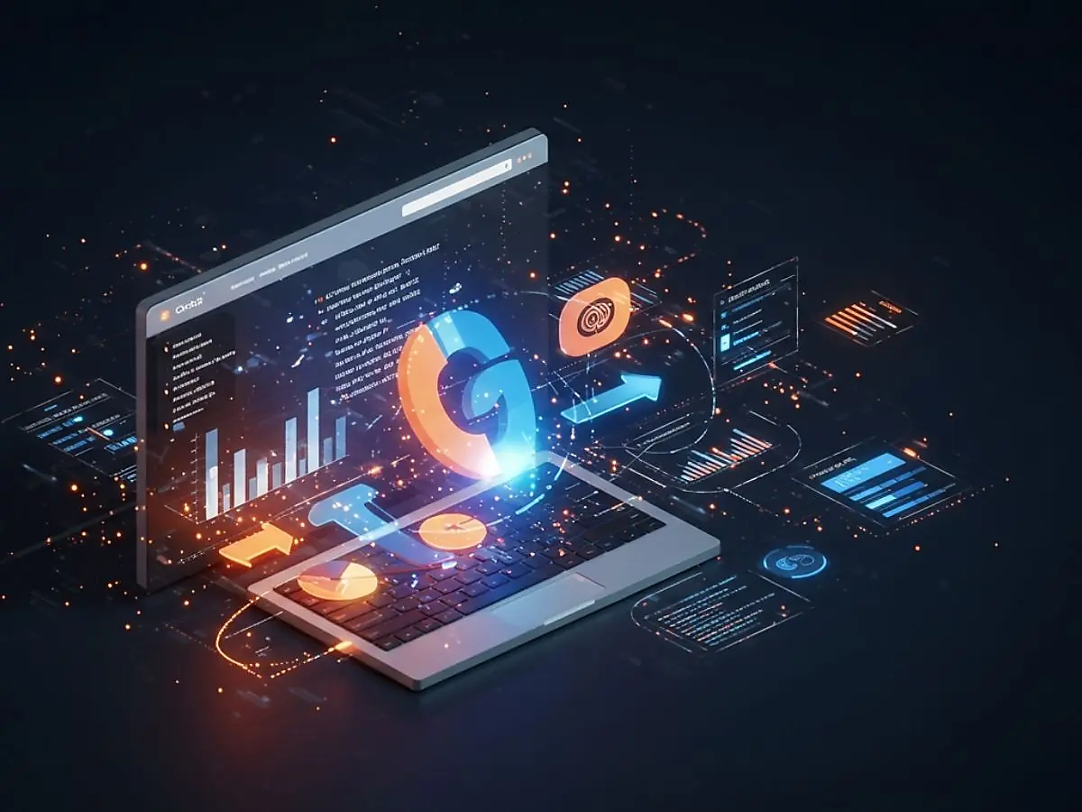 Theo dõi và cải thiện nội dung