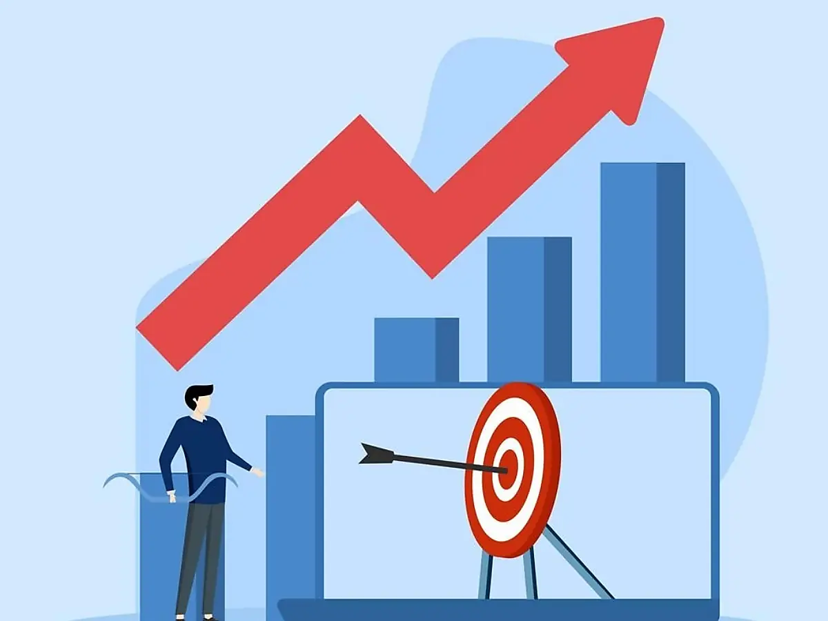 Tính Năng Mạnh Mẽ, Phù Hợp Với Mục Tiêu Kinh Doanh