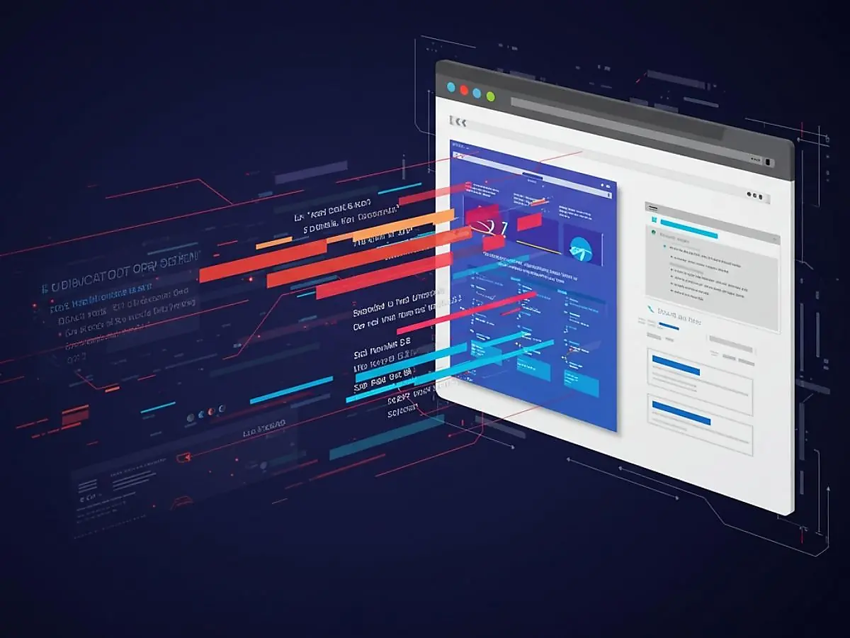 Vì sao cần tối ưu tốc độ website?