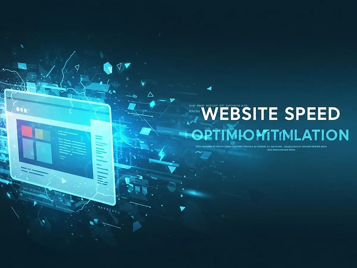 Các kỹ thuật tối ưu tốc độ website phổ biến