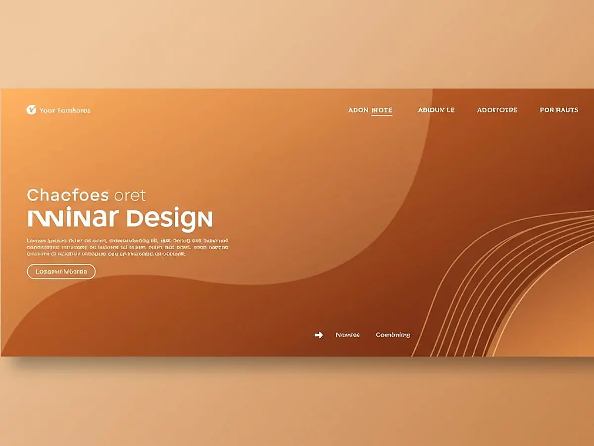 Tầm quan trọng của website banner size