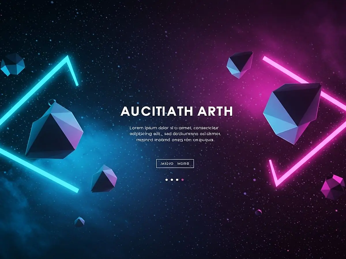 Thiết kế banner đẹp và tối ưu cho mọi thiết bị