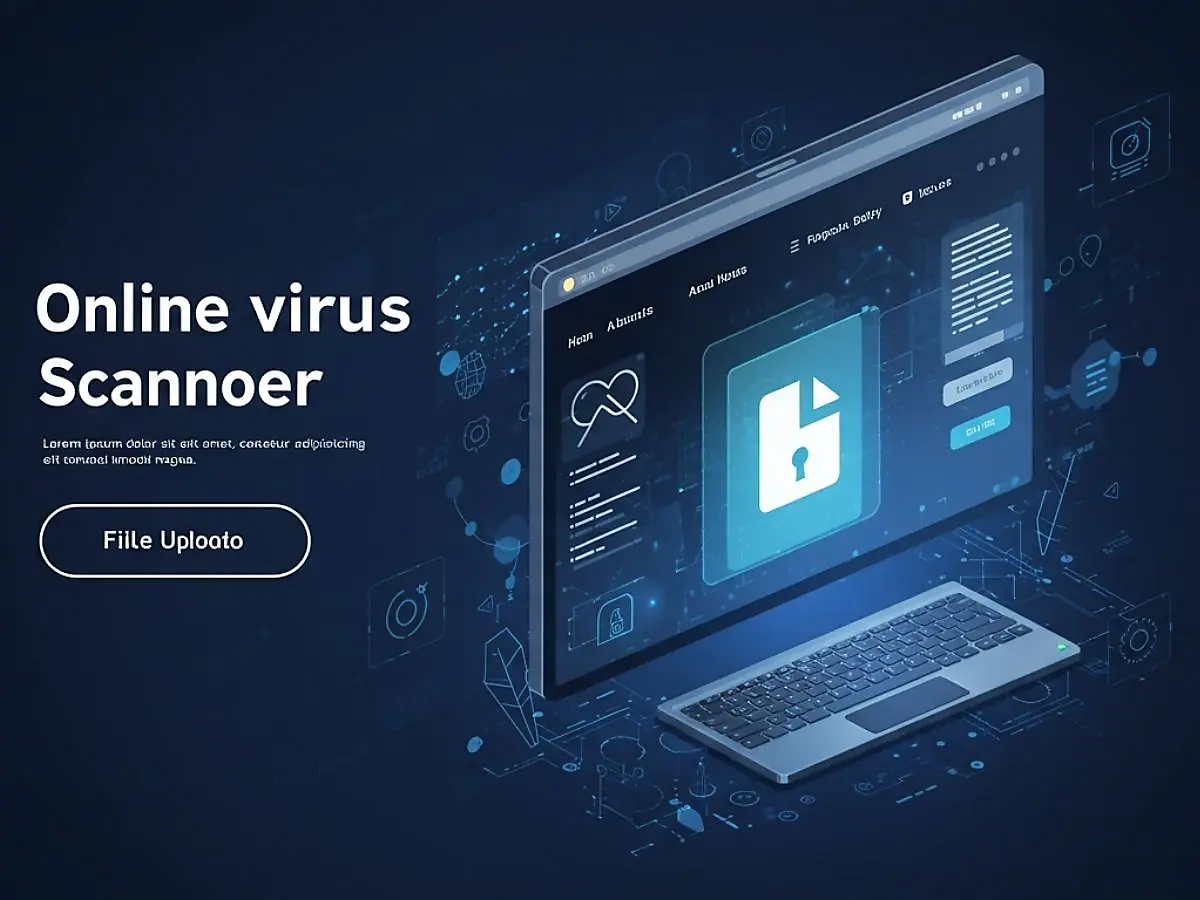 Tại sao cần quét mã độc cho website ngay lập tức?