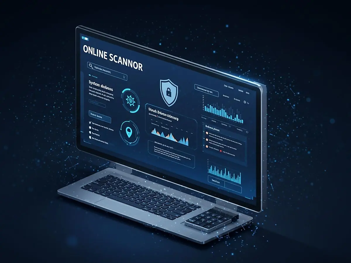 Cách đọc kết quả và phân loại mức độ nguy hiểm