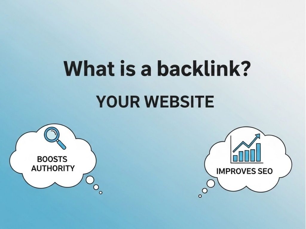 Chiến lược: Hệ thống Backlinks đa tầng (Tier Building)