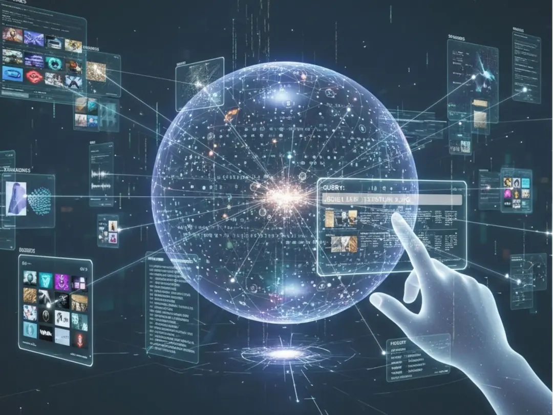 Vai trò của chỉ mục Index là gì trong SEO và hiển thị tìm kiếm