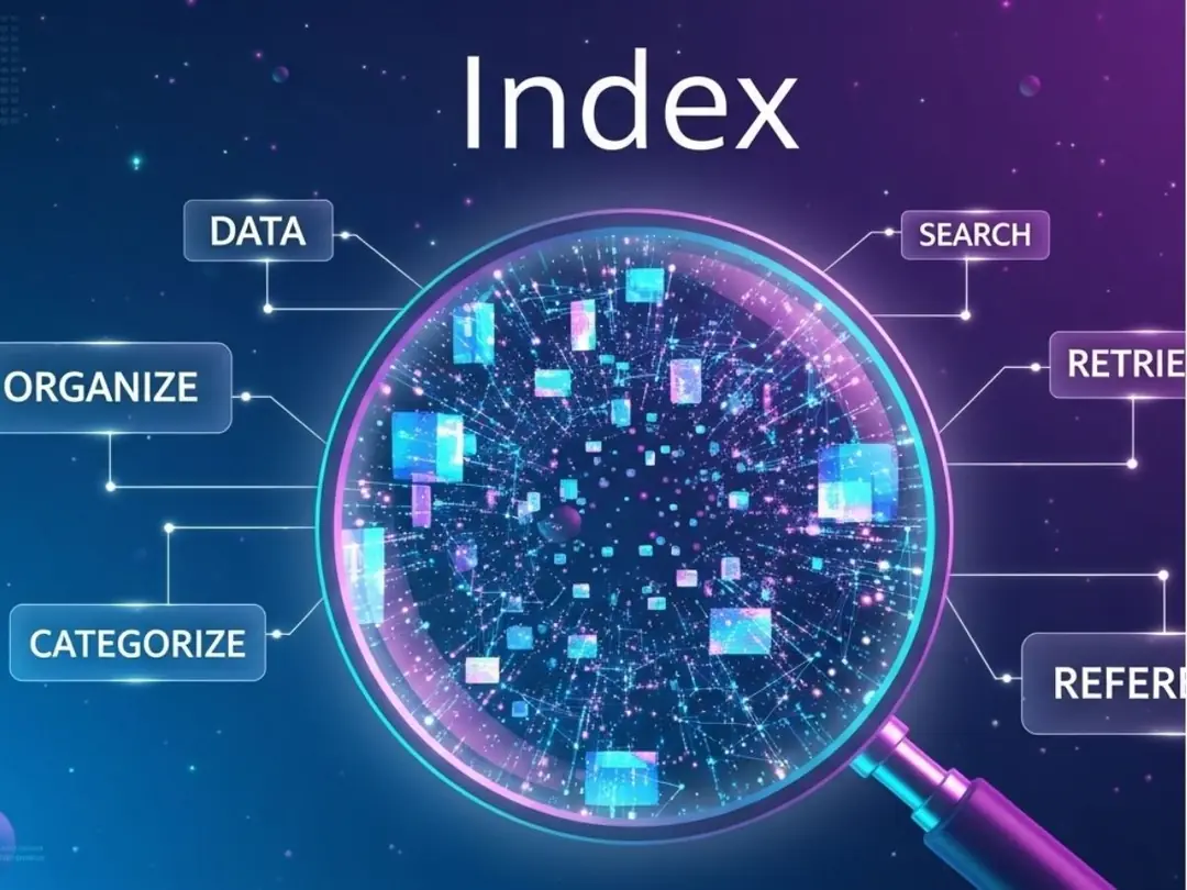 Cách kiểm tra trang đã được Index hay chưa