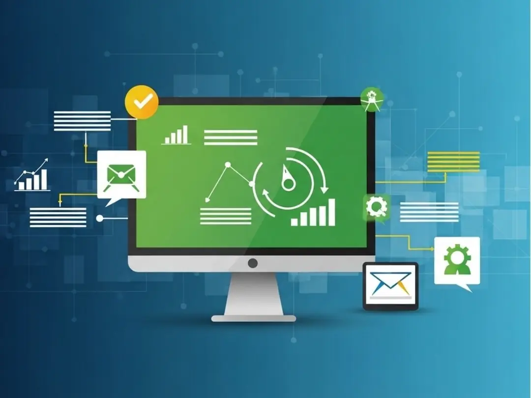 Cách đo Core Web Vitals chính xác