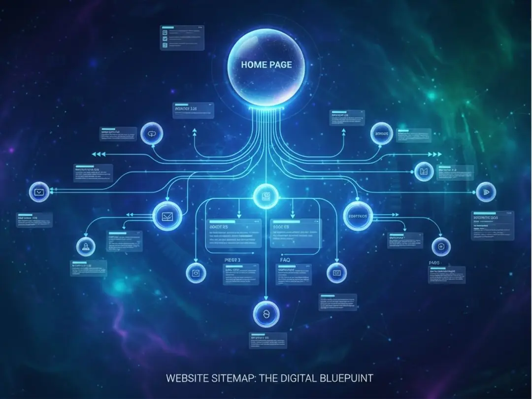 Cách gửi sitemap lên Google Search Console